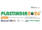 PlastIndia 2026 - Plastic Exhibition in Delhi
