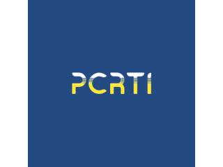 Pune Clinical Research Training Institute – PCRTI
