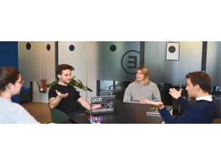 Website Design and Development Services in India | Matrix Bricks