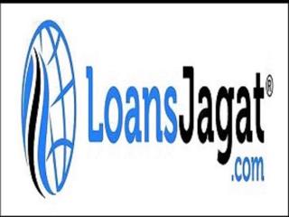 Debt Consolidation Rules and Regulations in India