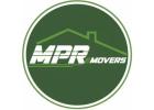 MPR Movers