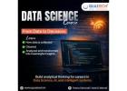 data science Training institute in Thane
