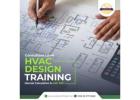 HVAC Design Course & HVAC Technician Certification – Arabian Infotech
