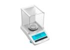 Reliable Analytical Balances for Accurate Results