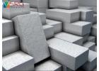 Top Solid Block Manufacturers & Suppliers in Varanasi, Uttar Pradesh | SRG Infratech