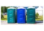 Portable Toilet Santa Fe NM for Clean, Reliable Event & Job Site Service