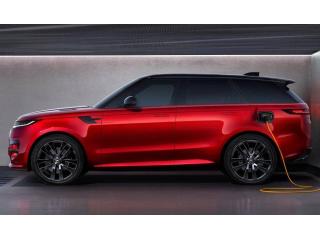 Superior Exotics Team – Expert-Level Land Rover Repair Shop Fort Lauderdale Services