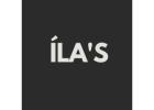 Ila's Chicago