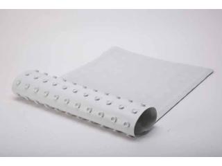 Wholesale Bath mats for Hotels – AGH Supply