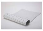 Wholesale Bath mats for Hotels – AGH Supply
