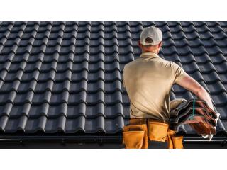 Roofing Companies in Vero Beach Focused on Long-Term Roof Reliability
