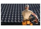 Roofing Companies in Vero Beach Focused on Long-Term Roof Reliability