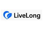 Live Long – Smart Medicine Reminder & Digital Prescription App					