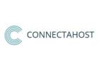 ConnectaHost