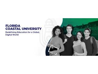 Best Online University In Florida