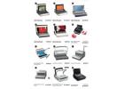 Comb Binding Machines for Everyday Office Use