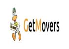 Get Movers Barrie