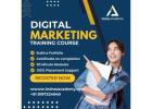 Master Digital Marketing from Industry Experts | Indras Academy