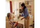 Support at Home Services with Flexible Care Options
