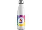 Vacuum Stainless Steel Bottle  