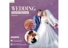 Wedding Events Planner Weston