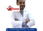  Trusted Best Oncologist in Ahmedabad Dr. Mihir Shah