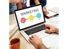 Digital Marketing Agency Canberra – Grow Your Business Today!