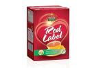 Buy Brooke Bond Red Label Tea – Perfect for Morning Chai