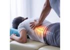 Can Regular Chiropractic Care Really Ease Sciatica Pain?