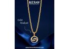 Modern Diamond Jewellery Designed for Everyday Elegance | Kesav Diamond