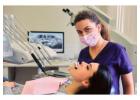 Top Dental Clinic for Full Mouth Rehabilitation in Ahmedabad