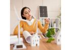 Build Your Energy Efficient Home with Zero Emissions Building Products