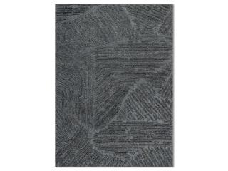 Soft Bath Rugs for Bathrooms