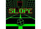 Slope Free