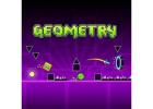 Geometry Online