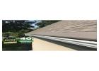 Premium Gutter Covers Installation in Tonka Bay, MN 