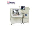 PCB Depaneling Router Machine Manufacturer – Kyoritsu Electric