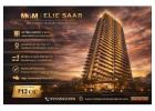 M3M Elie Saab Gurgaon | 4 BHK Luxury Apartments in Sector 111