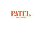 Why Is Patel Bourbon Among the World’s Finest Premium Bourbons?