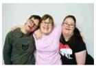 Experienced NDIS Provider in Newport, Margate & Clontarf