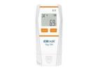 Temperature and humidity data loggers Fujairah
