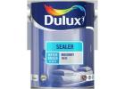 Dulux Water-Based Sealer for Interior & Exterior Walls