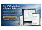Best GPS Tracker Deals for Businesses