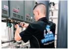 Hot Water System Installation Gold Coast