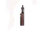 Innokin T22 E Endura Starter Kit Set Prism Tank
