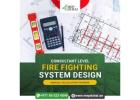 Fire Fighting Training in Dubai | Fire Alarm Engineer Course - Mep Dubai