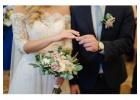 Better 2 Gether – Wedding Officiant in NYC Online for Simple, Legal Ceremonies