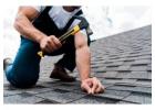 Roofing Company in Sebastian Delivering Coastal-Grade Roof Solutions