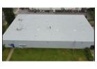 Commercial roof repair service near me | Commercial Roofing Solutions