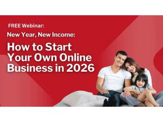 Work around your own schedule from home,while learning how to make $100-$900 online
